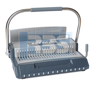WIREBIND M